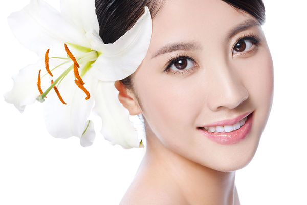 女人性欲等级划分