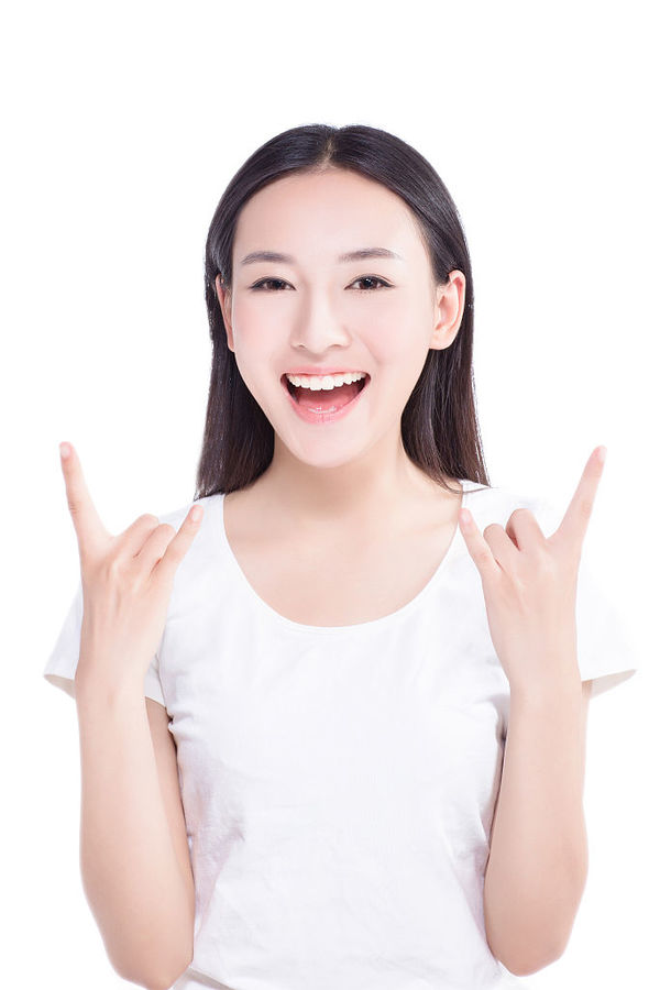 重新唤起你对性爱的渴望