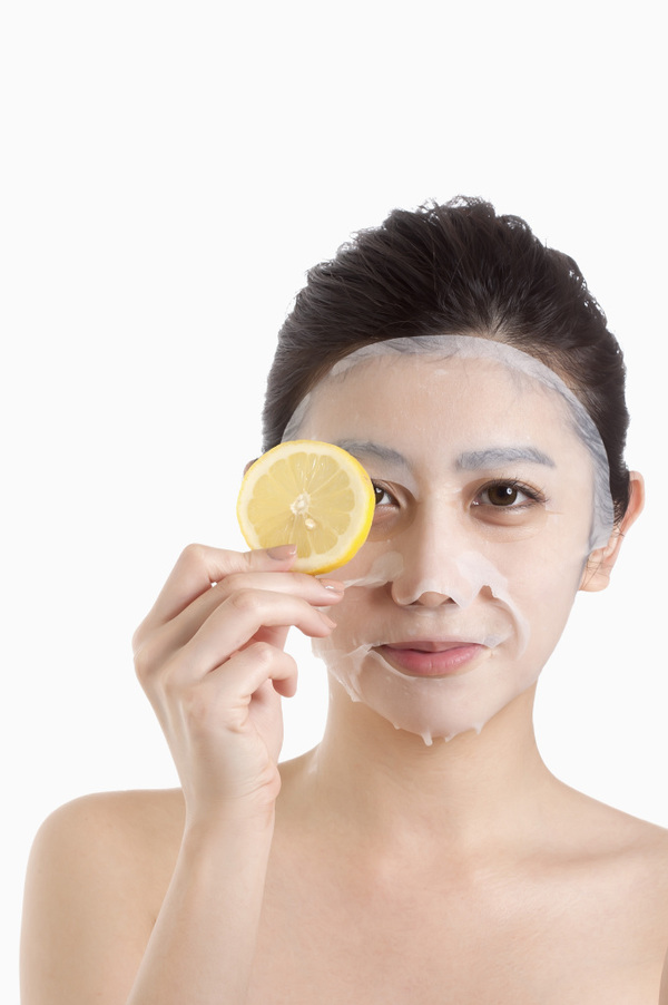 秋燥袭来巧应对