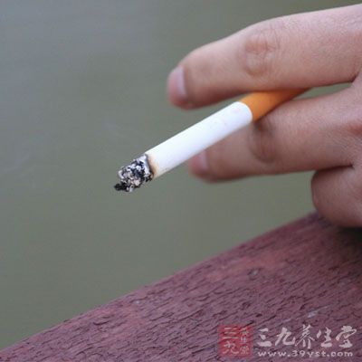 硫硨掐灭手中的烟笑道