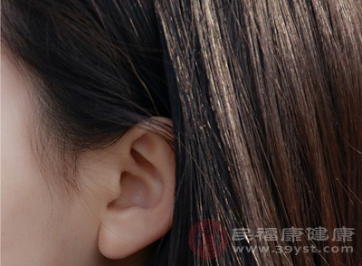 头部按摩怎么按摩 头部按摩怎么按摩