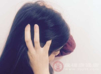 缓解头痛症状 缓解头痛症状
