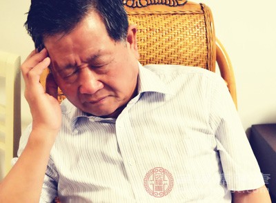 进而可以缓解头痛目眩 进而可以缓解头痛目眩
