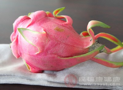 营养丰富,功用独特,对人体健康有绝佳的作用 营养丰富,功用独特,对人体健康有绝佳的作用