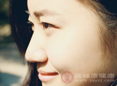 直推乳房按摩法 直推乳房按摩法