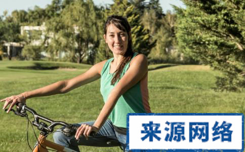 体质养生 女人养生 女人体质养生