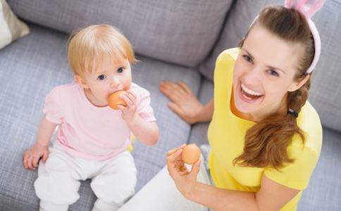 生完孩子不痛经 生完孩子后还会痛经吗 生完孩子痛经