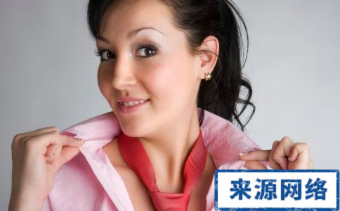 女人养生 女人养生最佳时间 女人减肥最佳时间
