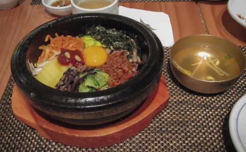 秋季补血 女性补血药膳 食疗补血 膳食补血
