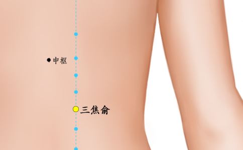 女性腰痛怎么回事 女性腰痛怎么办 如何预防腰痛