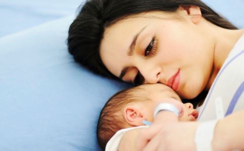 女人怎么坐月子 女人健康坐月子的方法 生化汤是什么