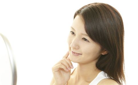 女人如何抗衰老 女人怎么抗衰老 女人抗衰老的方法