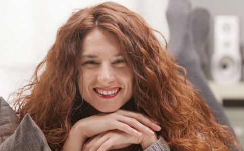 女性经期如何排毒 女性经期怎么排毒 女性经期排毒方法