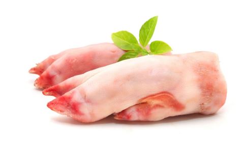 丰胸食物有哪些 如何丰胸 丰胸吃什么好