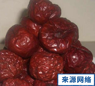 女性补血吃什么好 女性如何补血 补血的食物