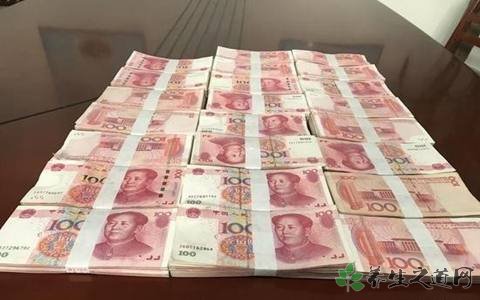 博士被骗23万 如何防范金钱诈骗