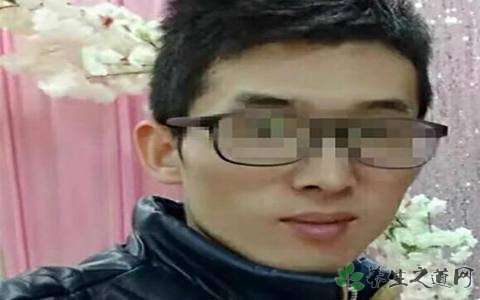 西交在读博士溺亡 如何预防溺水