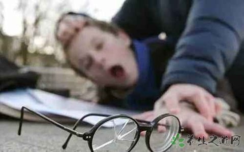 学霸疑遭欺凌自杀 如何判断孩子是否遭遇校园欺凌