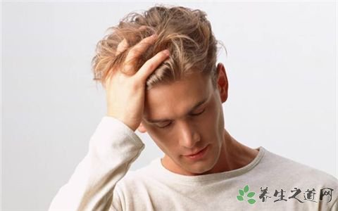 小伙失恋酒后轻生 失恋后如何调节心情