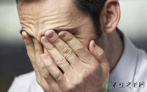 员工生病打盹被开 上班犯困怎么办