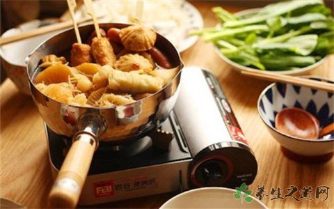 长沙卡式炉爆炸 烧伤后皮肤怎么护理