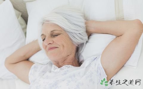世界最长寿去世 长寿老人的5个特点