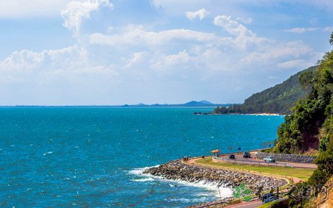 最危险旅游国家 泰国旅游安全注意事项