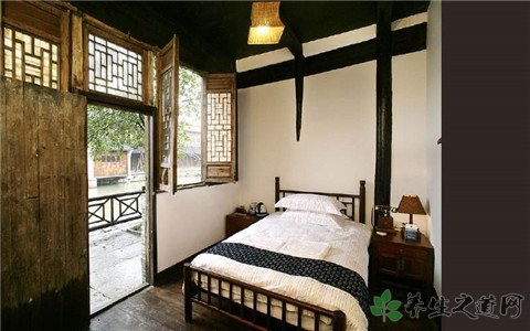 越南旅游购物黑幕 怎样预防旅游陷阱