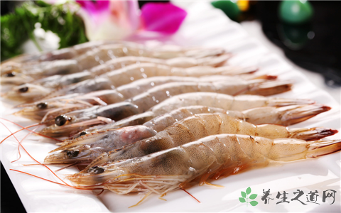 被虾刺中险被截肢 被鱼虾刺伤怎么办