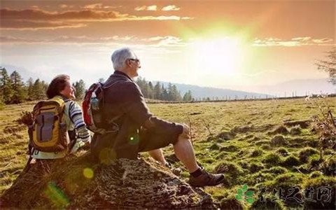 怒江拍照失足坠崖 野外旅游注意事项