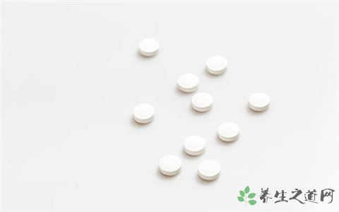华海药业召回缬沙坦 高血压用药注意事项