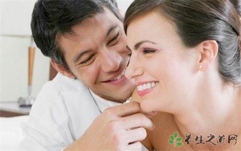 男孩鼓膜破裂 遇到鼓膜破裂怎么急救