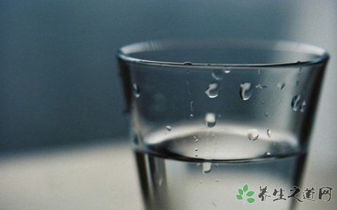 水杯爆裂宜家判赔 使用玻璃杯的注意事项