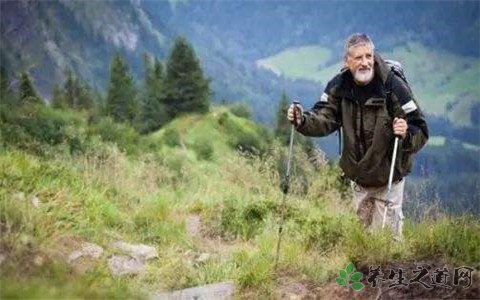 强制购物成植物人 老人旅游要注意什么