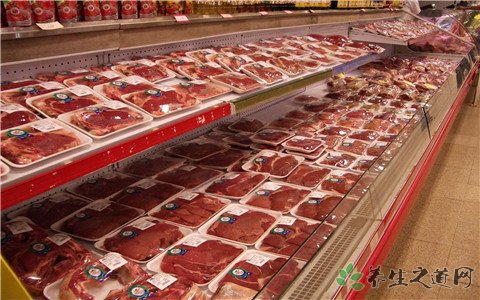 印度宗教仪式中毒 如何预防食物中毒
