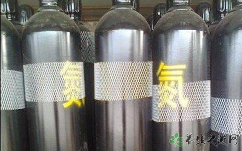 天津氮气中毒事故 氮气中毒应如何急救