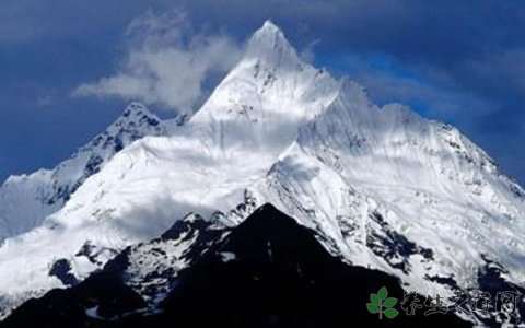 无腿老人登顶珠峰 登山的安全注意事项