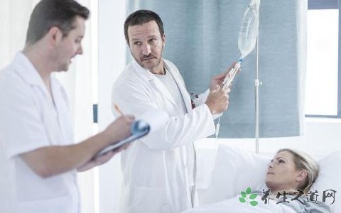 女童右眼摘除截肢 截肢手术后要如何护理