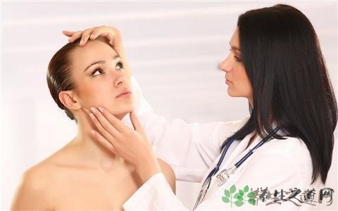武汉小伙成功换脸 整形手术后注意什么