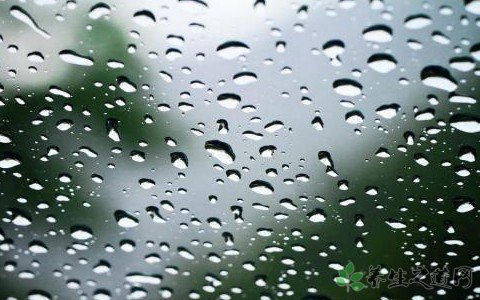 北京本周每天有雨 雨天出行注意什么