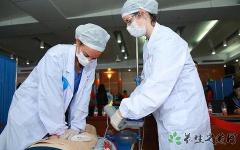 老人泡菜池晕倒 二氧化硫中毒怎么急救