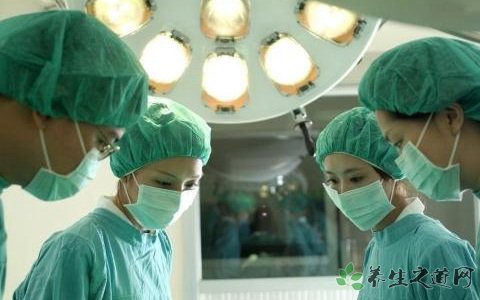 刑警追捕嫌犯骨折 骨折后怎样恢复得快