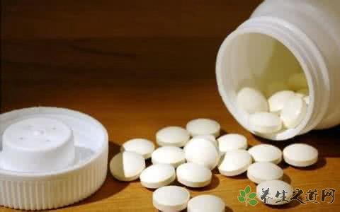 减肥神药隐身卖 乱吃减肥药有什么危害