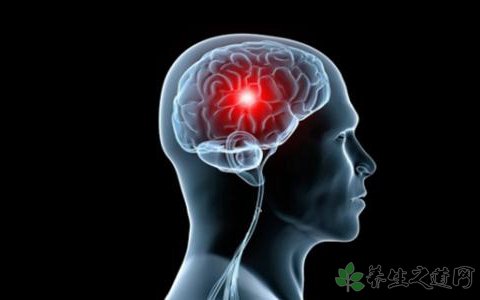 丢失20万元人造耳蜗 人造耳蜗术后注意事项