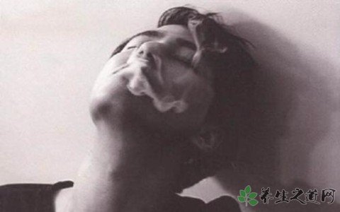 山东破获特大贩毒 吸毒对人的伤害究竟有多大