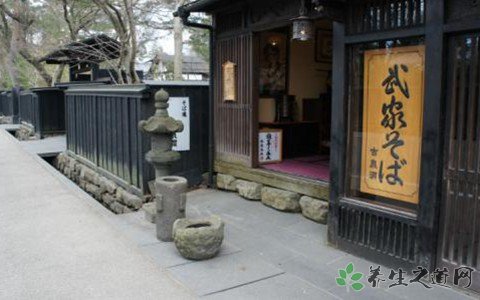 日本景点遭涂鸦 如何做一名文明的游客