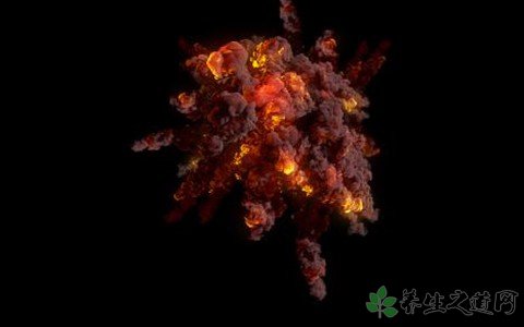 索马里首都爆炸 发生爆炸时怎么办