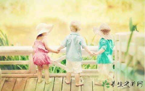 云南8岁女孩遇害 小孩子出门时要注意什么