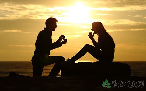 为女征婚拒5套房 网上征婚怎样才能成功