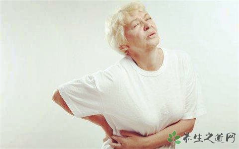 上班第一天碰瓷 老年人易骨折的原因
